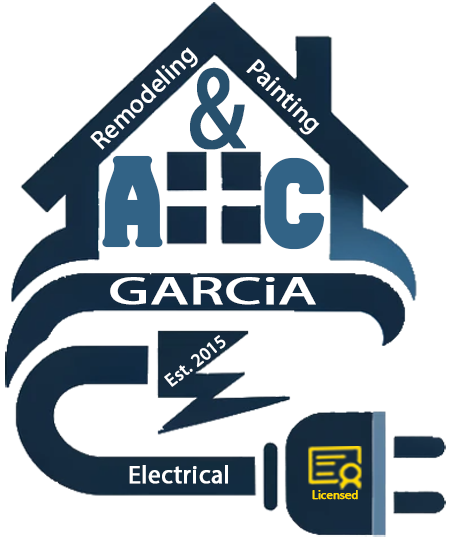 A&C GARCiA